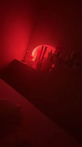 MASSAGEM SEXO 391600
