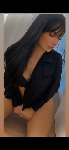 Gata disponível 🔥 285837