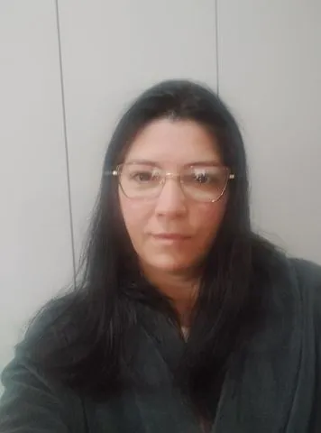 Noite virtual somente leiam abaixo . 368315