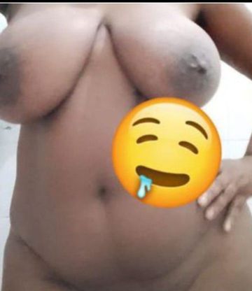 sou discreta carinhosa,adoro cavalgar gostoso ,Não tenho local vou onde marcar motel ou residência mesmo fora de nova Iguaçu 