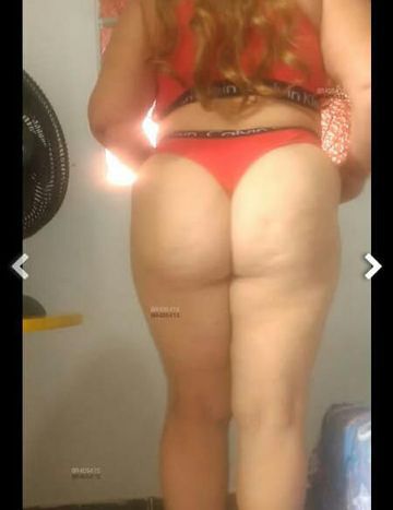 Camila e belas amigas venha conferir  167573
