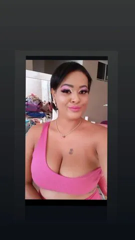 Olá, sejam bem vindos meu anúncio, eu gosto muito agradar meus amores, sou estilo namoradinha. 