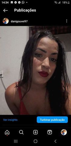 paraense gostosa mulheres teresina pi ola me chamo dani fico com homens e casais realizo suas vontade e prazeres ta a fim de relaxar e fazer um amor gostoso venha conferir morena 26 anos mulheres teresina pi 26 acompanhante eles morena 45 150 bela vista