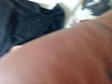 Linda e gostosa