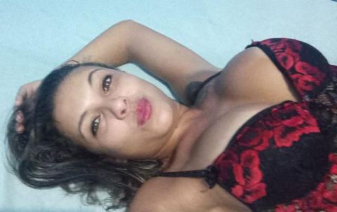 Jéh Alequina 248156