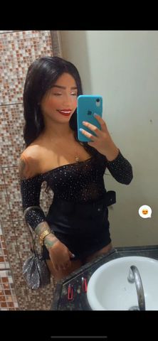 japinha nifetinha mulheres fortaleza ce ola estou de passagem na cidade atendo em moteis nao faco anal atendo casal tambem entre em contato pelo wats morena 18 anos mulheres fortaleza ce acompanhante elas eles casais morena 55 150 mucuripe 18