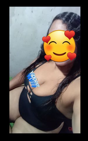  Casal Alerquina e Coringa 341054