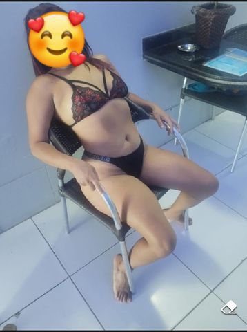 Bianca baixinha paraibana  263201