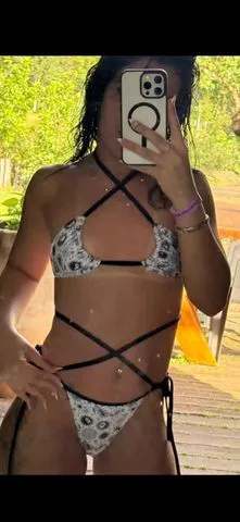 Nina  381268