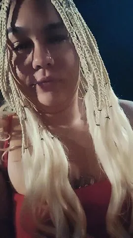 Galega novinha  376845