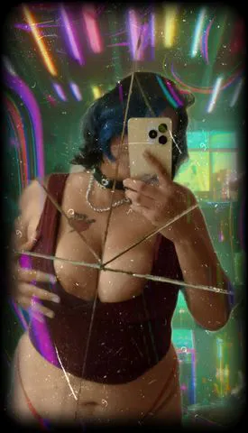 🔥Atendimento individual e em casal.
🔥 Não atendo ligações 
Sou uma pessoa com mente aberta, adoro realizar fetiches(zoofilia e pedofilia NÃO são fetiches são crimes).
Comigo é sem pressa, coloca a música que você quiser e vamos curtir o momento.


A partir de 50