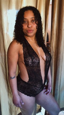 Tata pepeka do mal 😈 311490