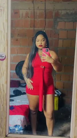 Bella Tentação  367104