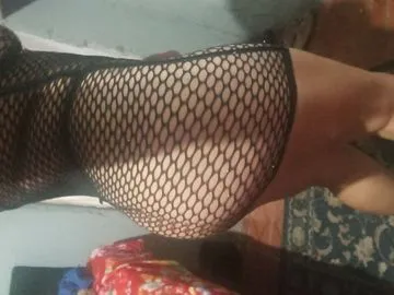 Uma bela morena natural tesuda da pele de avelã, dona de um oral de levar as loucuras uma buceta gg bem avantajada bem limpinha raspadinha e cheirosinha ,disponível para atendimento no meu local ou  motel hotéis e residências ou sexo virtual 30 pila.  Obs :O anuncio e referente a cidade de Joinville SC 