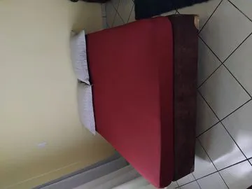 Monique Dias  250 385610