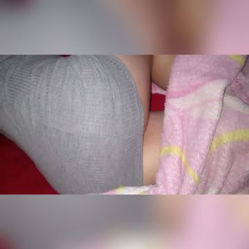 Com local discreto, sou discreta também
São Vicente
Parque bitaru
$130 meia hora