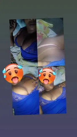 estilo namoradinha venha matar seu prazer sou bem calma carinhosa trabalho com oral também e completo 🔥