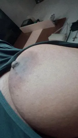 Se vc curte uma mulher grandona gordinha, tipo namoradinha. Disponível tenho local. Só atendo no meu . Obs, sem curioso pfv. Somente pra quem gosta de GG mulherão sem frescura bct bem carnuda ,bj chupo sem frescura disponível . 