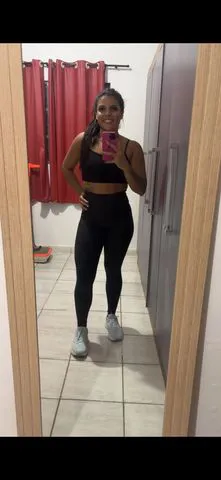 Novinha 370484