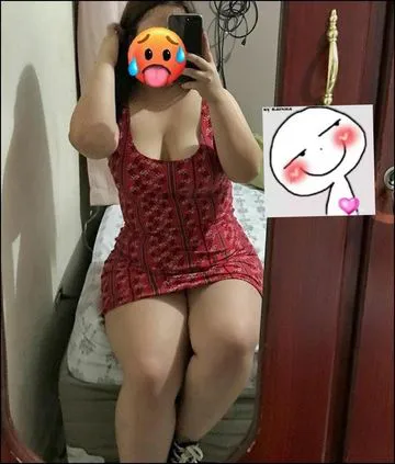 Angela 💕 375694