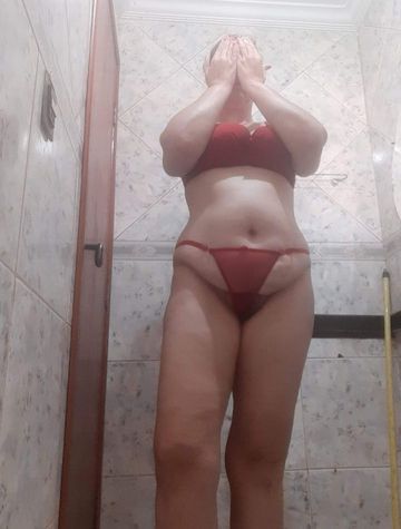 Vendo conteúdo caseiro 
Não faço atendimento 