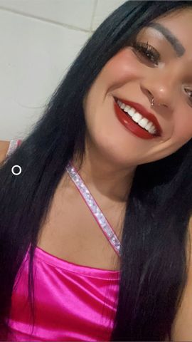 Katy Putinha 254645