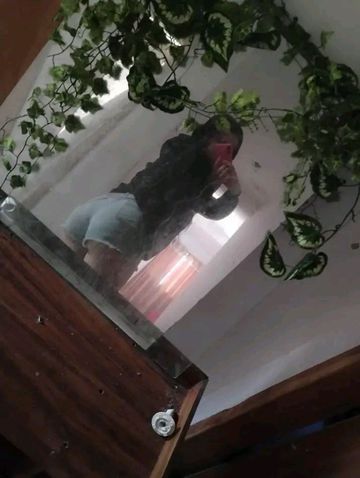 Oral molhadinho
Buceta quentinha