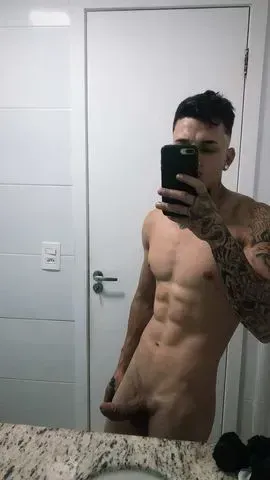 Vitao 378964