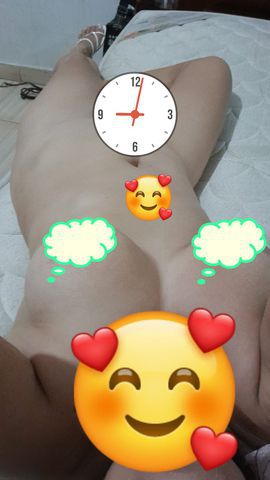 vamos gozar juntos amor
venha se deliciar com a flor do prazer, ofereço sempre um squit pra vc deixando a cama molhadinha. 
atendo todos os seus desejos ;)