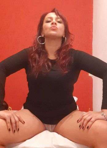 Michelle 33 anos descendente de índios;massagista..venha se aquecer comigo nesse inverno 36171