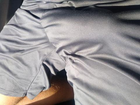 Adryan versátil 24 horas  350600