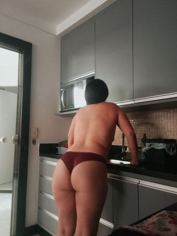 ana massagens tantricas c tecnicas japonesa mulheres vila velha es especializada em massagens tantricas relaxantes e tailandesa 42 anos mulheres vila velha es massagista eles 42