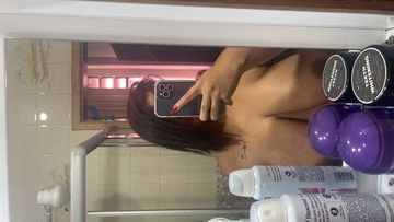 Fernanda  272006