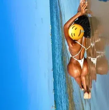 Mirella Kamilly  363061