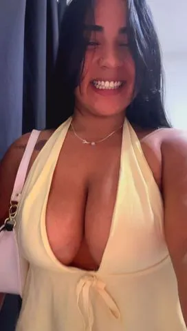 Aryel Mourão  360990
