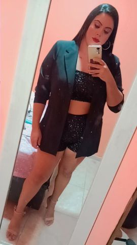 rhayssa lima mulheres fortaleza ce ola amores rhayssa 30 anos estou preparada pra saciar todos seus desejos e fantasias faco o estilo namoradinha completinha gosto de fazer anal fico molhadinha na hora h dou beijos na boca chupo gostoso babadinho sem preservativo dependendo do higiene do cliente deixo finalizar no meu corpo nao limito gozada as posicoes voce escolhe garanto ser essa morena das fotos estou disponivel hoje e atendo em moteis domicilio desde que seja seguro e muito discreto atendo em messejana lagoa redonda se gostou de mim so me chamar no whatsapp e vamos marca um encontro morena 30 anos mulheres fortaleza ce sugar baby acompanhante eles casais morena 85 170 messejana lagoa redonda 30