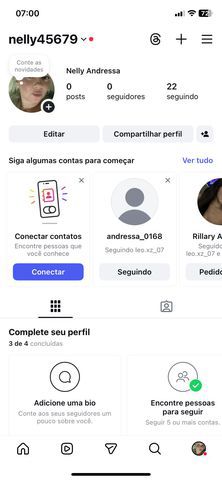Vendas de conteúdos os melhores vídeos as melhores fotos estão aqui, chamada de vídeos até você gozar e gozo junto com você e também temos o pg que te darei tud 300216