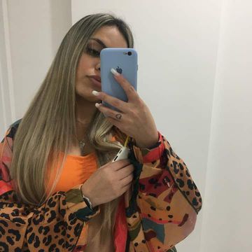 mulheres Londrina - PR loira 24 anos Sem frescuras, atendo homens mulheres e casais faço festas particulares também tenho local 