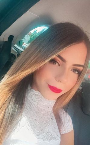 Gatinha transex  304756