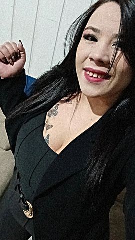 Ediih 248670