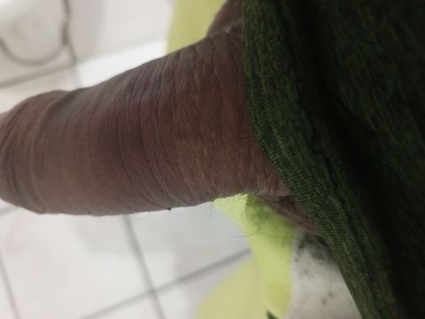 Moranguinho 235715