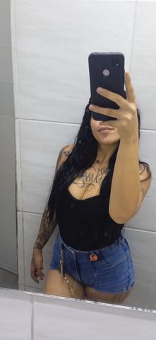 Belas sereias  347141