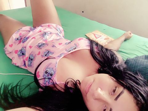 Posso fazer oque vc quiser chupo faço estilo namoradinha  posso ser quem vc precisa