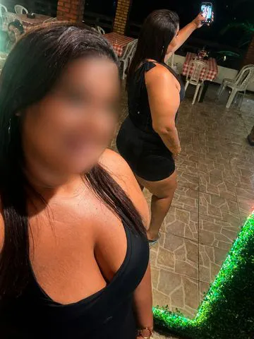 Olá sou uma bela gordinha Morena 27 anos bem tarada🔥 meus atendimentos são em motéis  bairro jóquei (rua Augusto Araújo 100)e não faço anal 