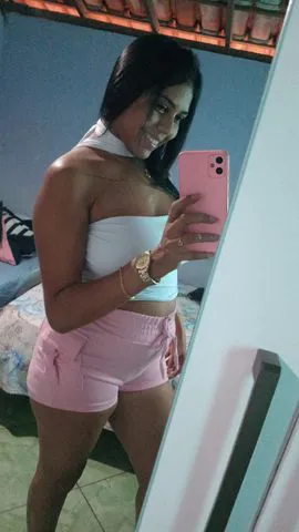   Venha satisfazer comigo de uma forma gostosa    venha vou te fazer feliz 