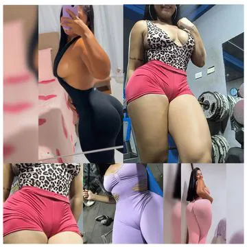 🔥ATENÇÃO 🔥💋 Só faço vídeo chamada!!! 
5 minutos 20$
10 minutos 25$
20 minutos 35$.    Minhas fotos são reais sou goiana e realizações de fetiches sexo virtual é comigo sou a melhor no site e atendimento....vem gozar aqui bem gostoso comigo é só chamar no whatsapp amores 💋😘🔥
Faço tudo que pedir em todas posições 🔥🔥🔥
***Presencial a combinar 