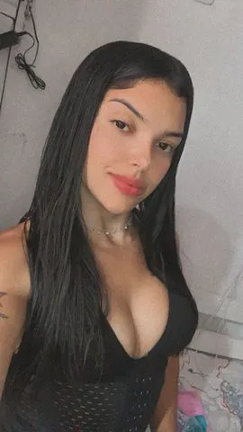 Buh 359780