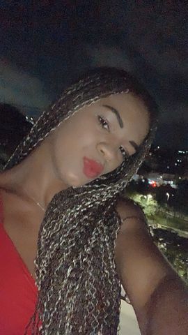 Venha ter o melhor comigo 😘🤭🔞 
Venha curtir meus conteúdos adultos tbm amores 🤭😋😋 caso prefira venha ao meu encontro (mandalas drinks) Jardim mirna 😈🌚
