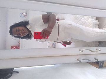 Morena divertida extrovertida não tenho preferência atendo a tudos do mesmo jeito vem pra fazer um sexo gostoso 😋😋