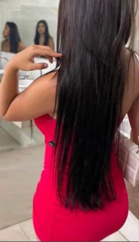 Novinha safada  277013